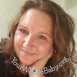 Meet your Posher, Wendi